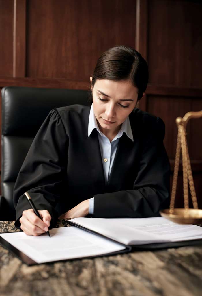 hiring meso attorney guide