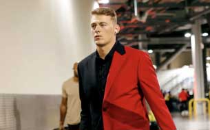 nfl news today breaking now