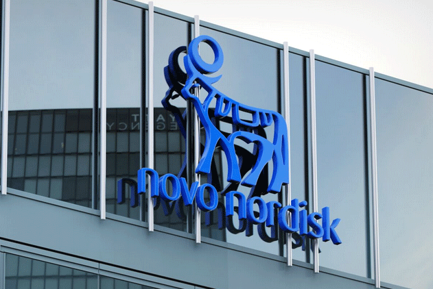 Novo Nordisk Acquires Akero Therapeutics: $5.2B Deal Boosts Liver Disease Portfolio
