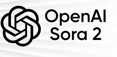 OpenAI Launches Sora: New AI Video App Raises Copyright Concerns