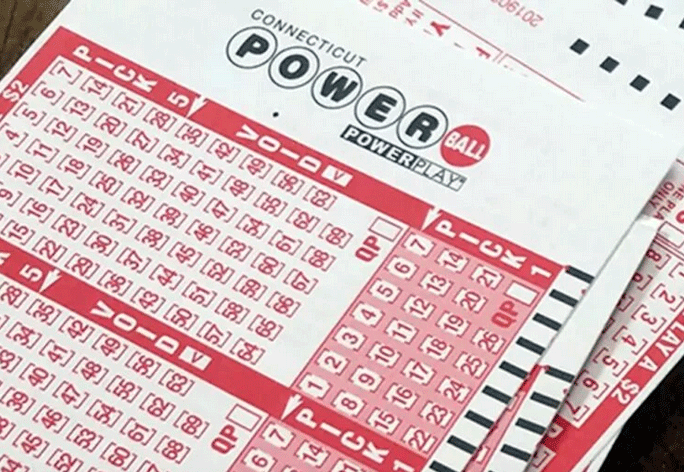Did You Win? Powerball Numbers for Monday, October 13, 2025 Revealed
