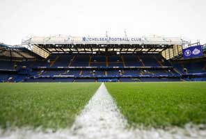 Live Premier League Updates: Chelsea vs Sunderland and Newcastle vs Fulham