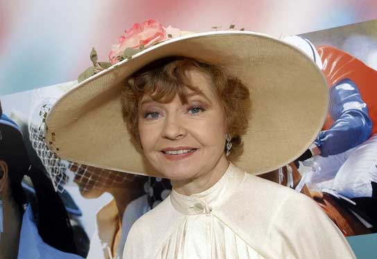 prunella RIP news Australia