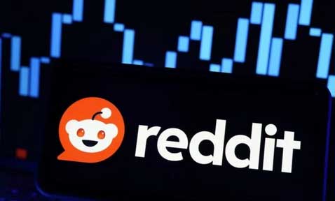 Reddit Surges 14% After Strong Q3 Earnings and Upbeat Forecast