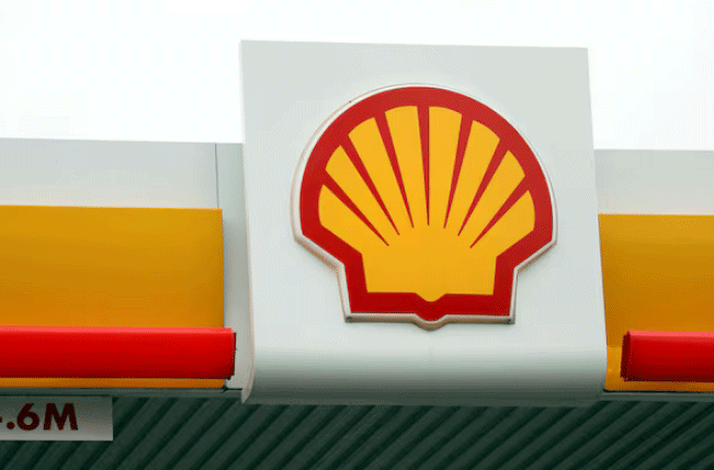 Shell Invests $2 Billion in Nigerian Offshore Gas Project