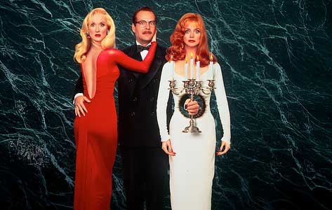 The Perfect Neighbor” Review: Netflix’s Heart-Pounding Documentary Raises Important Questions