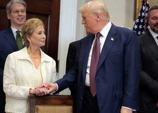 trump student loan forgiveness limit updated today USA