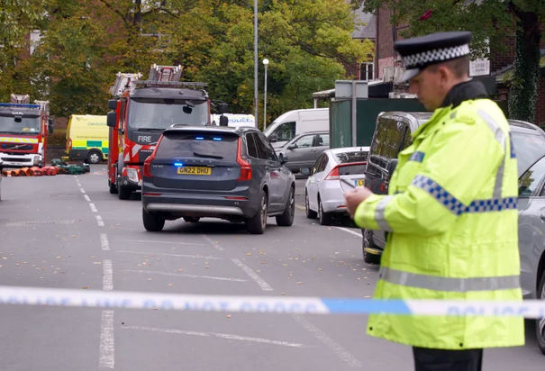 uk attack 2 dead