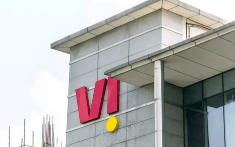 5G Revolution: Ericsson and Vodafone Partner for Network Transformation