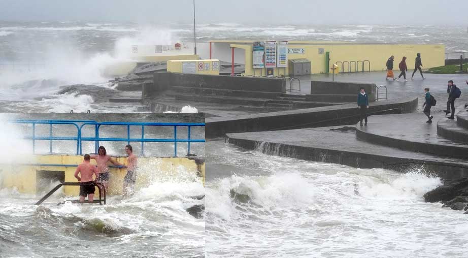 uk storm warning news