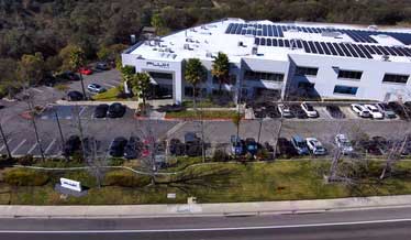 flux holding updates US