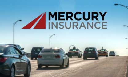 mercury insurance company customer care