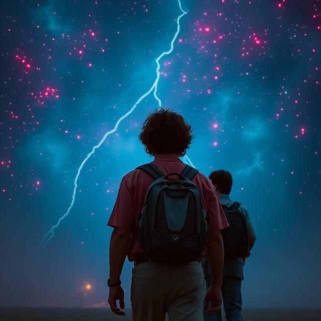 Is Stranger Things out? Everything You Need to Know for Season 5