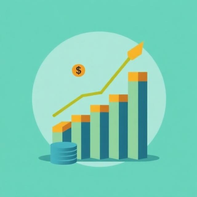 Best High-Yield Private Equity Funds for Passive Income (2025-2026 Guide)