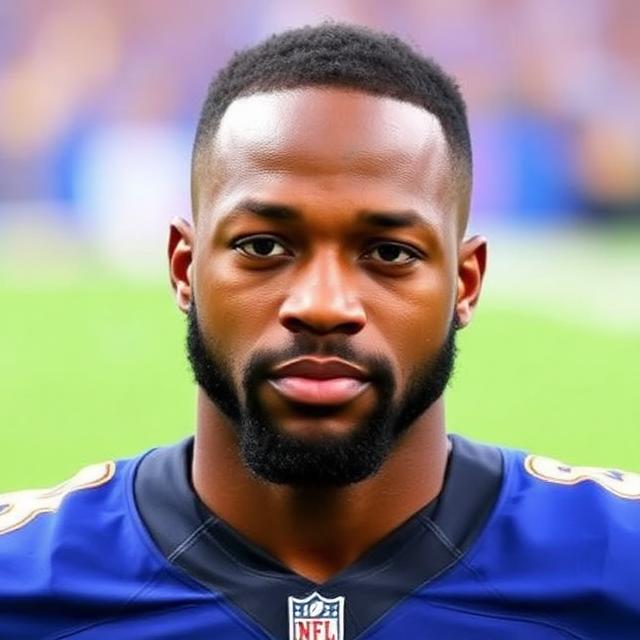 He Said What? Chad Johnson Reveals the Shocking Slurs That Provoked DK Metcalf’s Sideline Punch