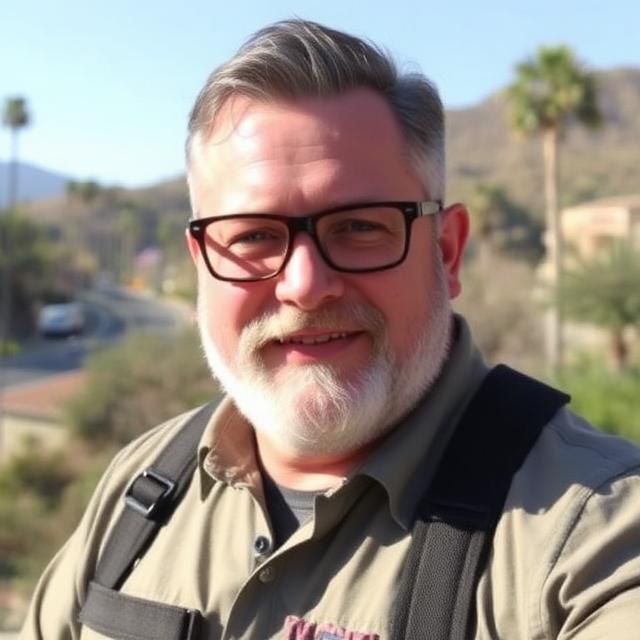 Call of Duty Co-Creator Vince Zampella Dies in Tragic Los Angeles Car Crash at 55