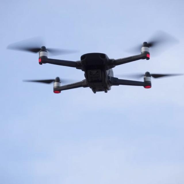 The Governance Pivot: Why DroneShield (ASX:DRO) Shares Are Surging After Sweeping Reforms