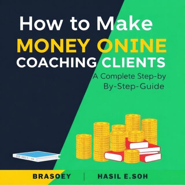 how to make money online coaching clients usa world