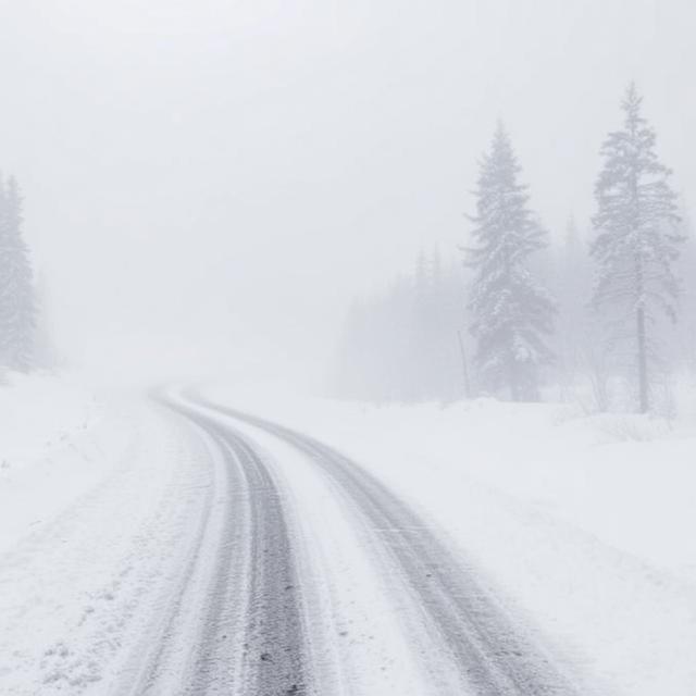 extreme weather events at Canada Breaking now