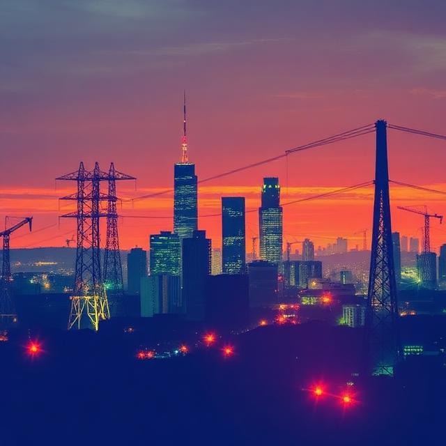 🚨 Australia’s $20 Billion MYEFO Savings & the End of Energy Bill Rebates: What Households Must Know in 2025