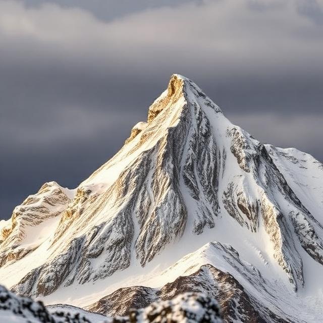 Precious Metals Powerhouse: Gold Pierces $4,500 Barrier as Silver and Platinum Reach Historic New Peaks