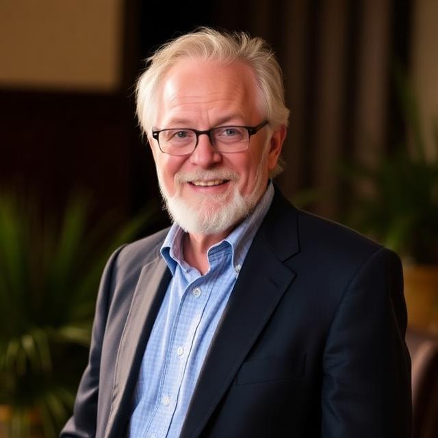 Paramount Ups the Ante: Larry Ellison Pledges $40.4 Billion Personal Guarantee in Hostile Bid for Warner Bros. Discovery