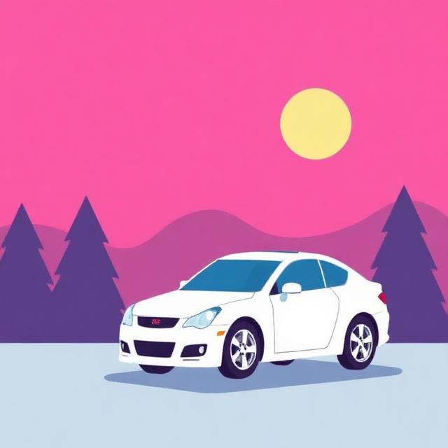 best usa car insurance company 2025