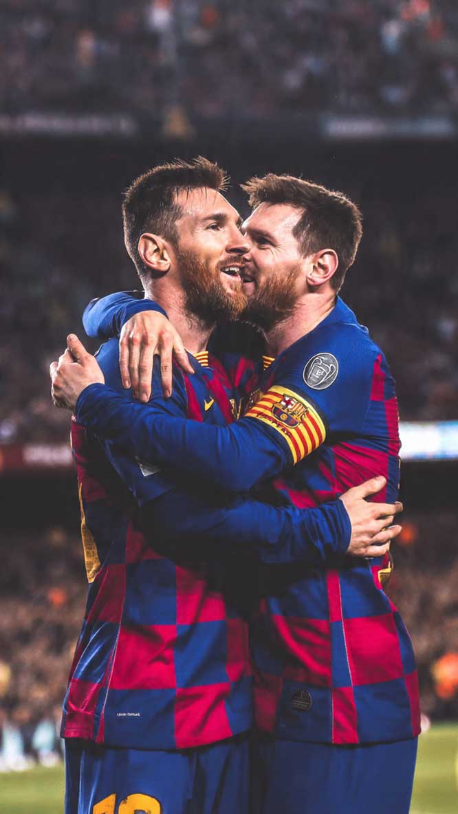 Barcelona Outclasses Atlético Madrid 3-1 in La Liga Victory at Spotify Camp Nou