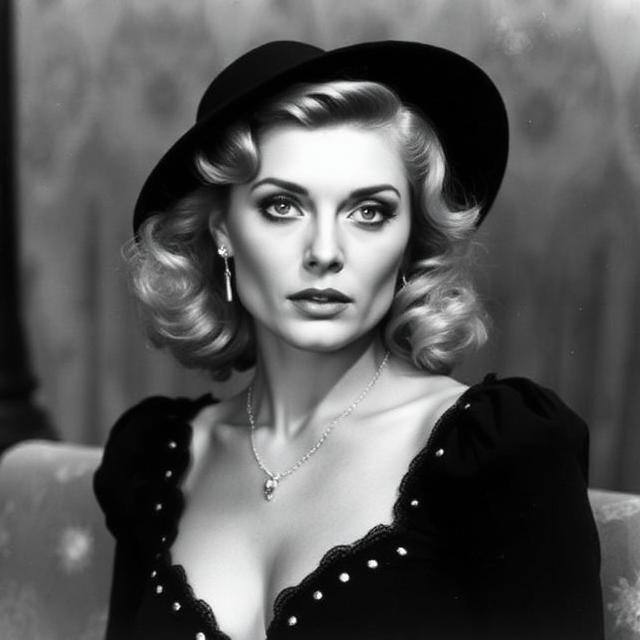 The Final Bow of a Rebel Icon: Brigitte Bardot, Screen Siren and Animal Guardian, Dies at 91