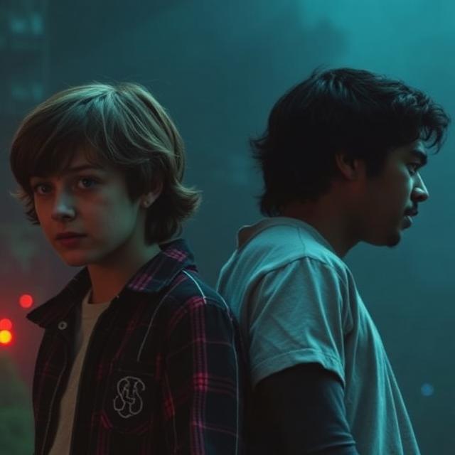 Stranger Things “Cutgate” Petition Hits 140K: Fans Demand Release of Deleted Scenes Before 2026 Series Finale