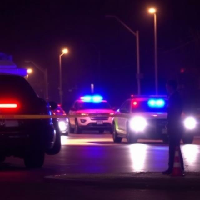 Brown university shooting news