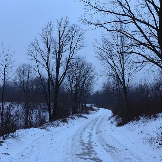 The Billion-Dollar Ghost: Independent Investigation Into Minnesota Public Assistance Triggers National Outcry