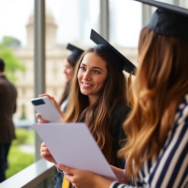 How to Get student Loan in Australia? Full Guide is here. Dont miss it