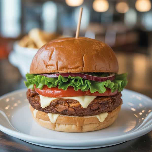 k w cafeterias closing all