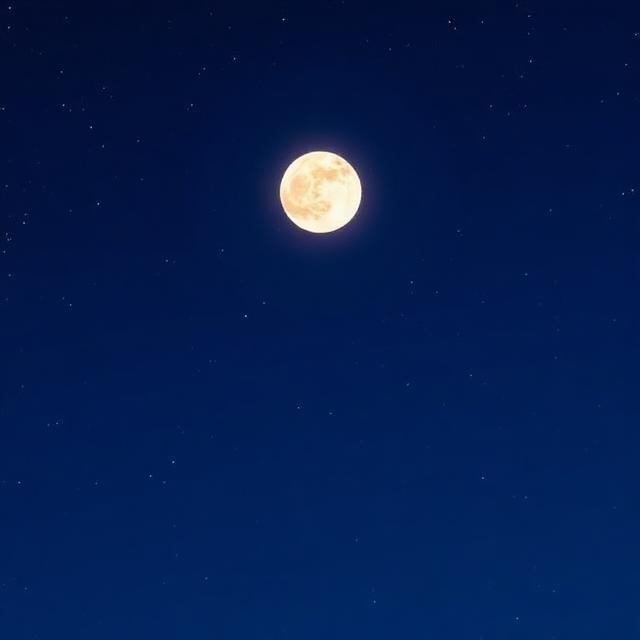 Understanding the 2025 Solstice: Time Will Pause Today and Will Mark the Longest Night of the Year — Sun Also Reaches Its Lower Point in the Sky