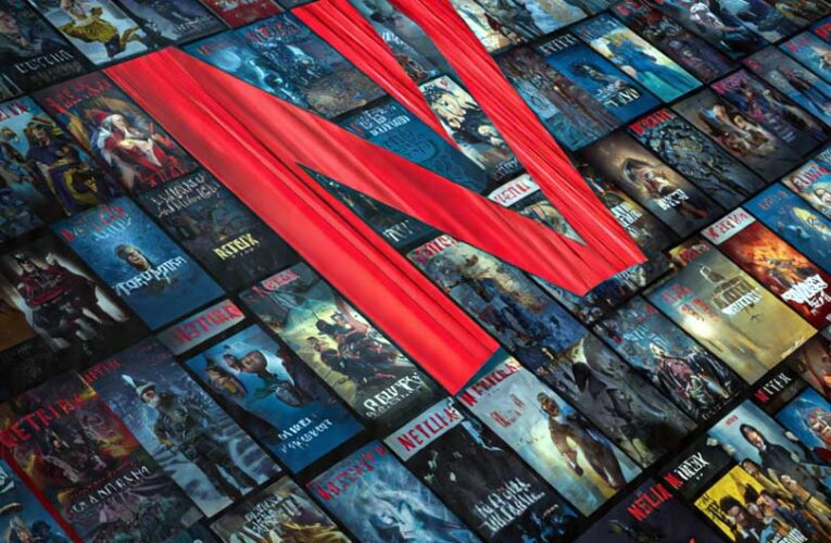 Netflix’s Massive $83 Billion Warner Bros. Acquisition Reshapes the Global Streaming Battlefield