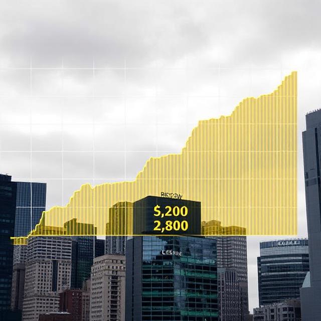 Goldman Sachs Unveils 2026 Outlook for Russell 2000 vs. S&P 500write as blog news with t a title