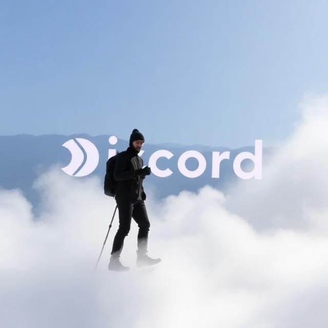 Discord Files Confidentially for US IPO Amid Resurgent 2026 Market