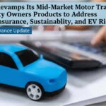 Aviva Revamps Its Mid Marke