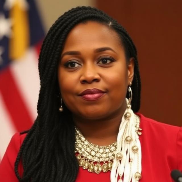 Chiefs Acknowledge New Domestic Violence Allegations Against Rashee Rice: What We Know