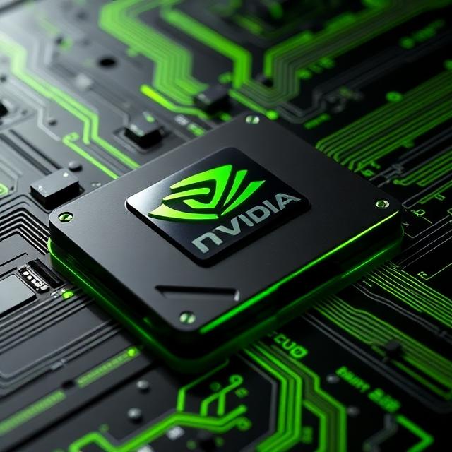 Nvidia CEO introduces powerful next-gen chips: Jensen Huang Unveils “Vera Rubin” Architecture and Reasoning AI at CES 2026