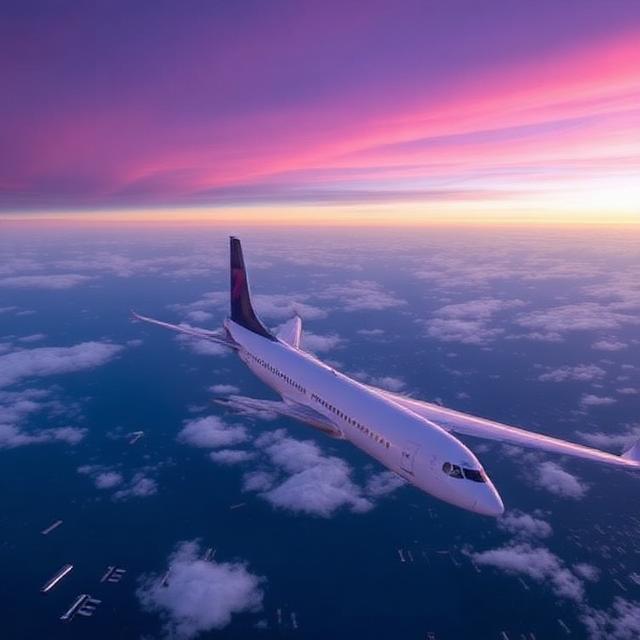 Avelo Airlines Crowns Concord-Padgett as Core Powerhouse; Fleet Upgrade and Strategic Shifts Redefine Ultra-Low-Cost Travel