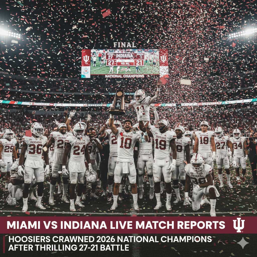 miami vs indiana match repo