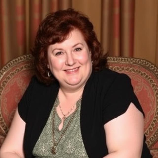 ‘One of the Greatest Comic Talents’: Tributes Paid to Actor Catherine O’Hara