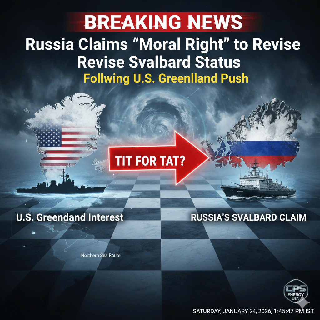 ti for tat usa russia