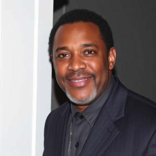 Breaking News: Beloved Actor Demond Wilson, Known for ‘Sanford and Son,’ Dies at 79