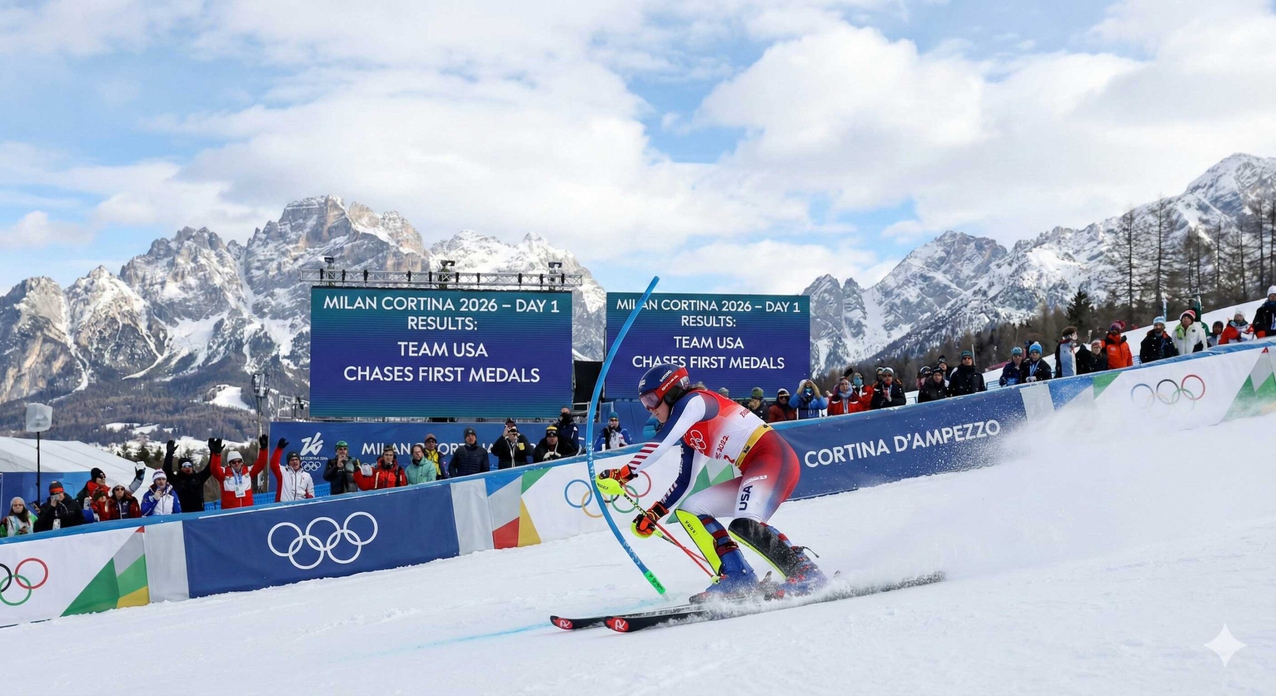 Winter Games 2026 scaled