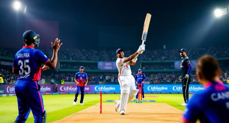 a-cricket-scene-featuring-samra-smashing-a-record-cen