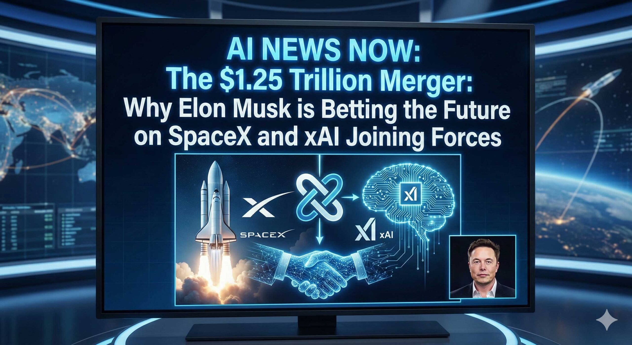 ai news elon musk scaled