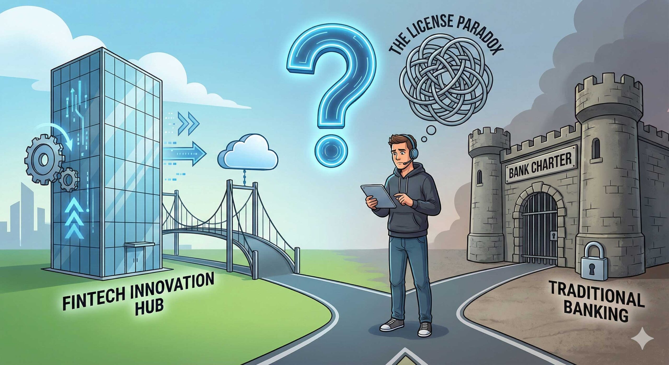 fintech innovation scaled